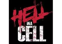 Hell In A Cell Escape Rooms Bristol