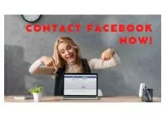 ™1-(855)-470-1372)))))))##Does Facebook have a phone number? – ™Talk Now