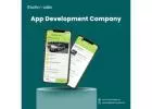 iTechnolabs | A Reliable Mobile App Development Company Canada