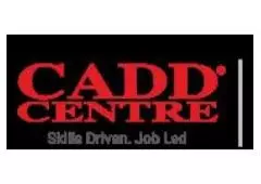Cadd Centre Centre