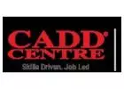 Cadd Centre Centre