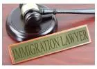 immigration naturalization lawyers