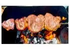 Want to get the Best BBQ Catering in Somerfield