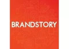 Web Development Company in Bangalore | Brandstory