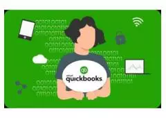 How do I contact QuickBooks Enterprise support by phone?™?] I talk to QuickBooks