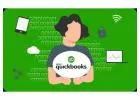 How do I contact QuickBooks Enterprise support by phone?™?] I talk to QuickBooks