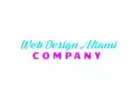 Florida Web Design Company