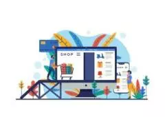 Optimize Your Sales Potential with Ecommerce Product Page SEO