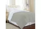 Buy Comforter Onine at Bein Living 