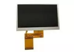 Buy TFT Touch LCD Sinda Display LCD/LED Display | Campus Component