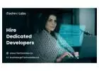 Dedicated Hire Developers 