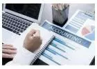 Trusted Accounting Outsourcing Firms in the UK
