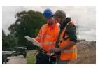 Advanced Drone Tech for Construction: Boost Efficiency & Safety