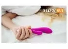 Buy Top Class Sex Toys in Bangalore at Low Price Call-7029616327