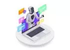The Role of AI in Web Development: Key Trends and Innovative Approaches