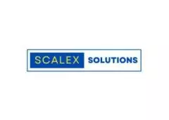Marketing Consulting services In India | Scalex Solutions