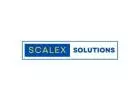 Marketing Consulting services In India | Scalex Solutions