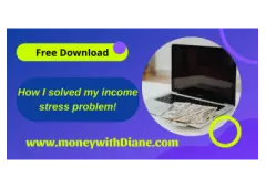 {Need More Income and More Free Time|Calling all the 