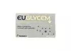 Use Euglycem To Regulate Abnormal Carbohydrate Metabolism