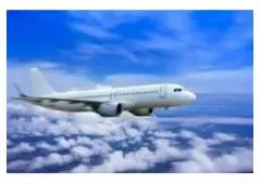 How To change travel date on Lufthansa ticket? 