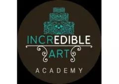 Baking And Pastry Certificate Programs - Incredible Art Academy