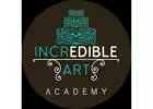Baking And Pastry Certificate Programs - Incredible Art Academy