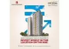 Indulge in Luxury Living: Mahaveer Construction's Premium Apartments in Hyderabad
