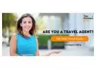 Provider of the best travel leads in India