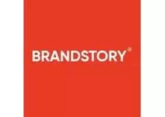 Digital Marketing Company in Bangalore | Brandstory