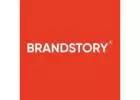 Digital Marketing Company in Bangalore | Brandstory