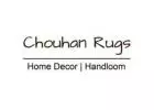 Exclusive Sale: Contemporary Braided Jute Rugs by Chouhanrugs.in
