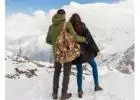 6 Best Kashmir Packages For Couple