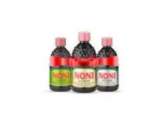 Buy Noni Elixir and Explore Affordable Noni Juice Price Now!