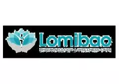 Lomibao Rheumatology & Wellness Care, PLLC