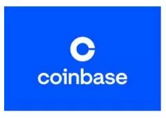 coinbase support 