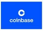 coinbase support 