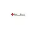 Automated Laboratory Systems - Revolutionize Your Lab with Retisoft