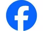 Is 650 543 4800 Facebook? ~USA~ #FB Helper Number (2024) in Year