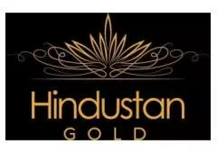 Best gold manufacturing company in india