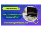  It is possible to make $600 a day and more, while being paid daily!