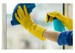 Auckland One-Off House Cleaning: Refreshing Your Home in One Sweep