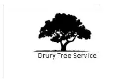 Drury Tree Service in Maryland Heights