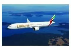 What is Emirates Airlines cancellation policy?