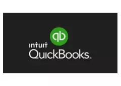QuickBooks Payroll Support or coinbase 