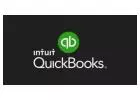 QuickBooks Payroll Support or coinbase 