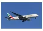 What is Emirates Airlines cancellation policy?