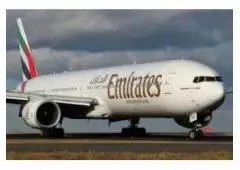 Can I cancel Emirates Airlines flight?