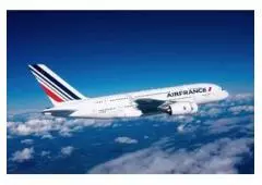 Is Air France Airlines Open 24 7?