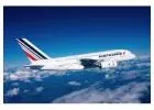 Is Air France Airlines Open 24 7?