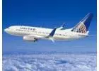 ¿Cómo cambiar el nombre en un boleto de United Airlines? Política de cambio de nombre